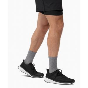 Lane-Eight The Relay Trainer Shadow Size 10.5 US